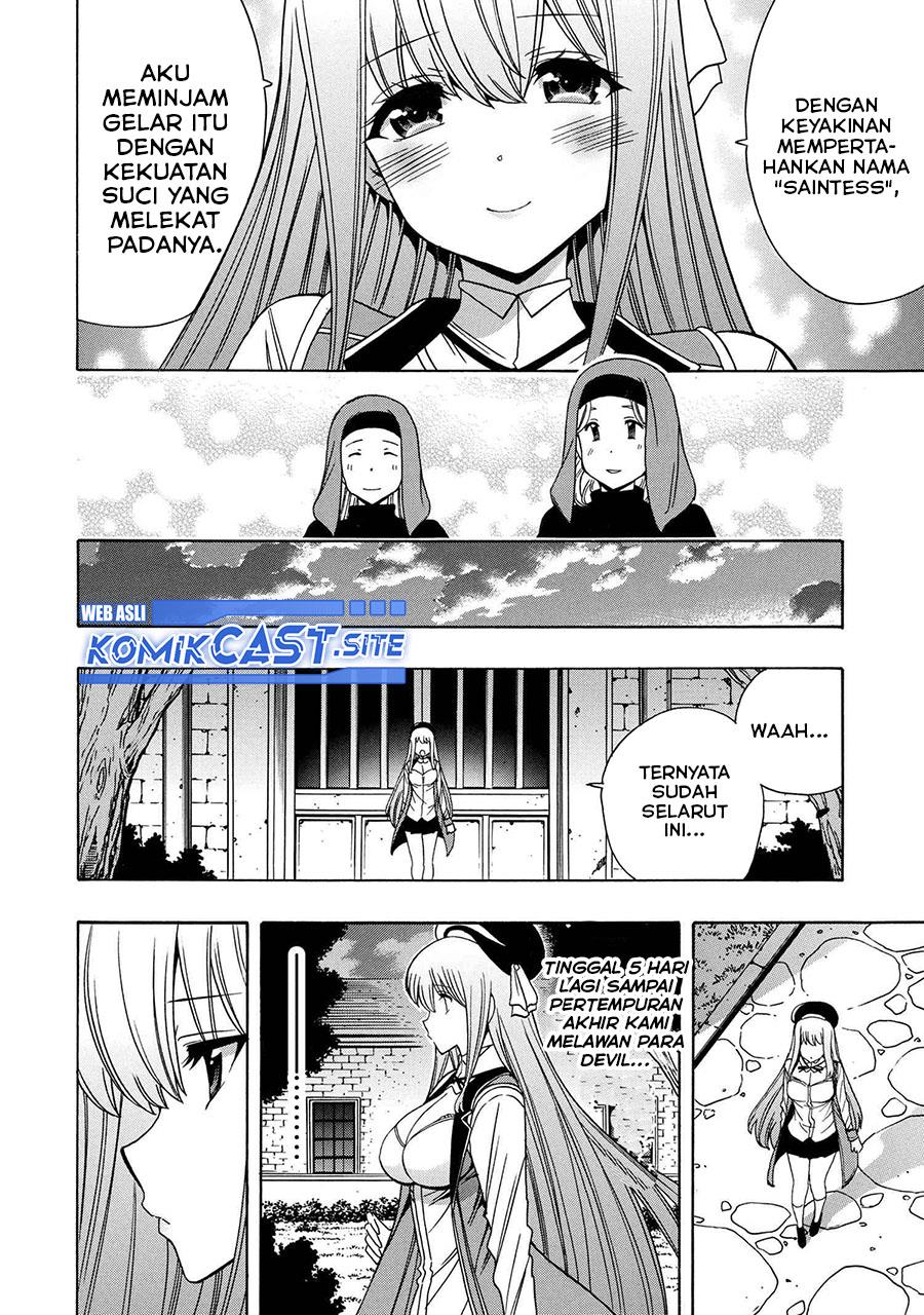 image-komik-kenja-no-mago-chapter-72-31/53