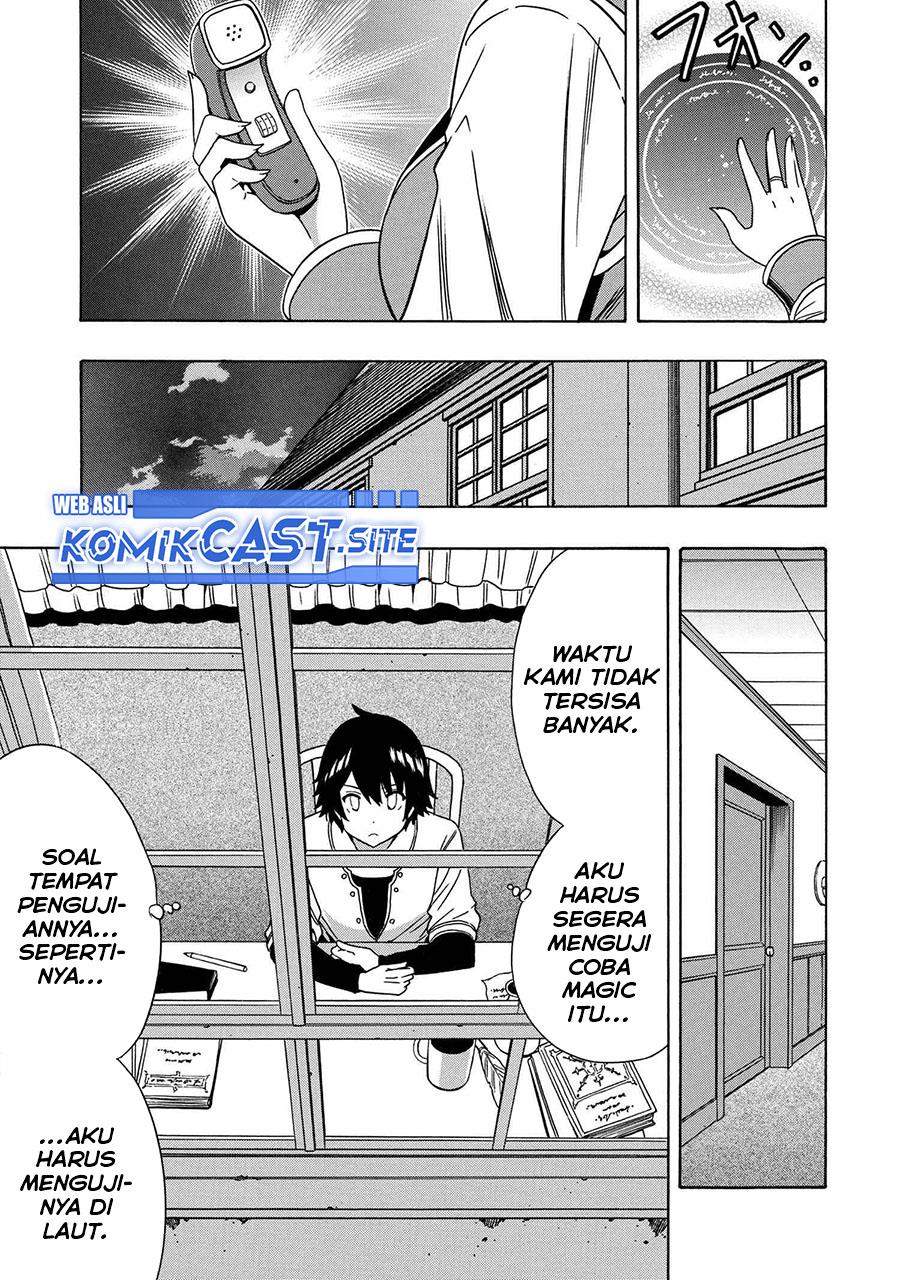 image-komik-kenja-no-mago-chapter-72-32/53