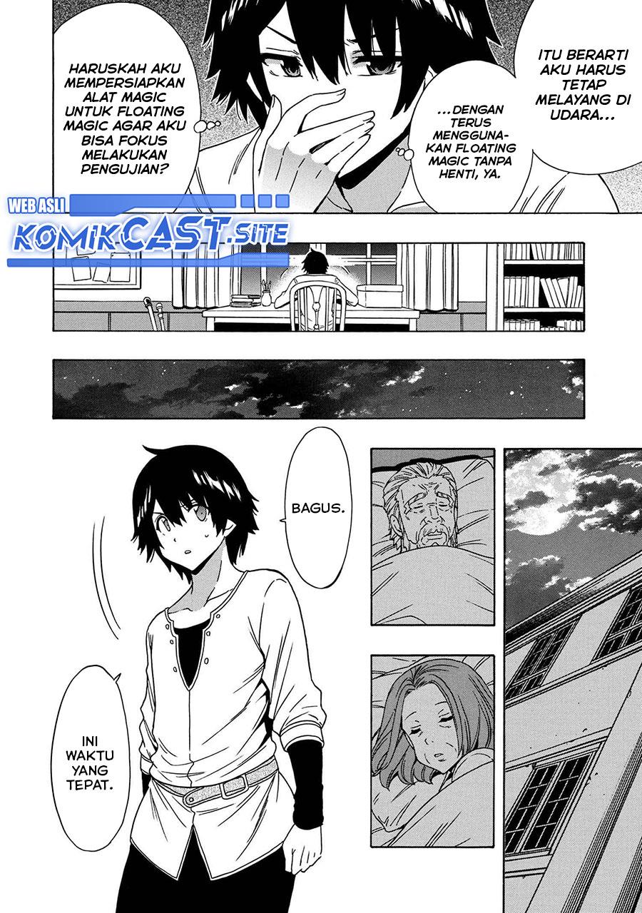 image-komik-kenja-no-mago-chapter-72-33/53