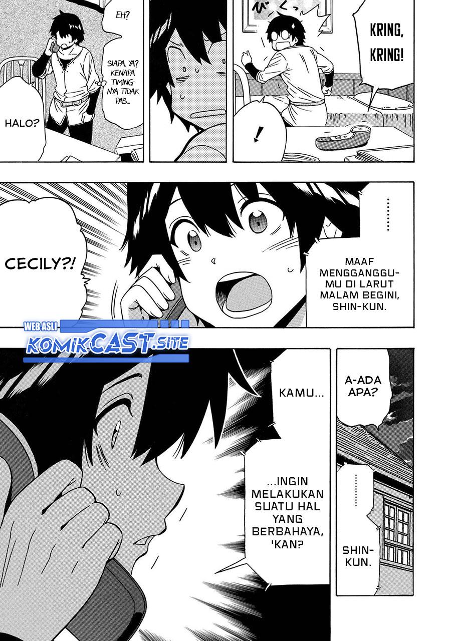image-komik-kenja-no-mago-chapter-72-34/53
