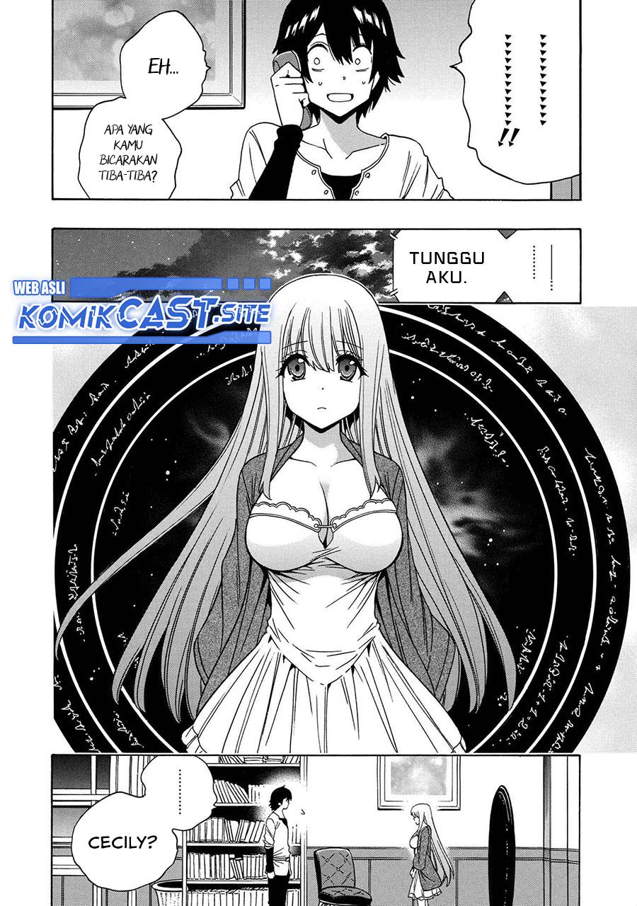 image-komik-kenja-no-mago-chapter-72-35/53