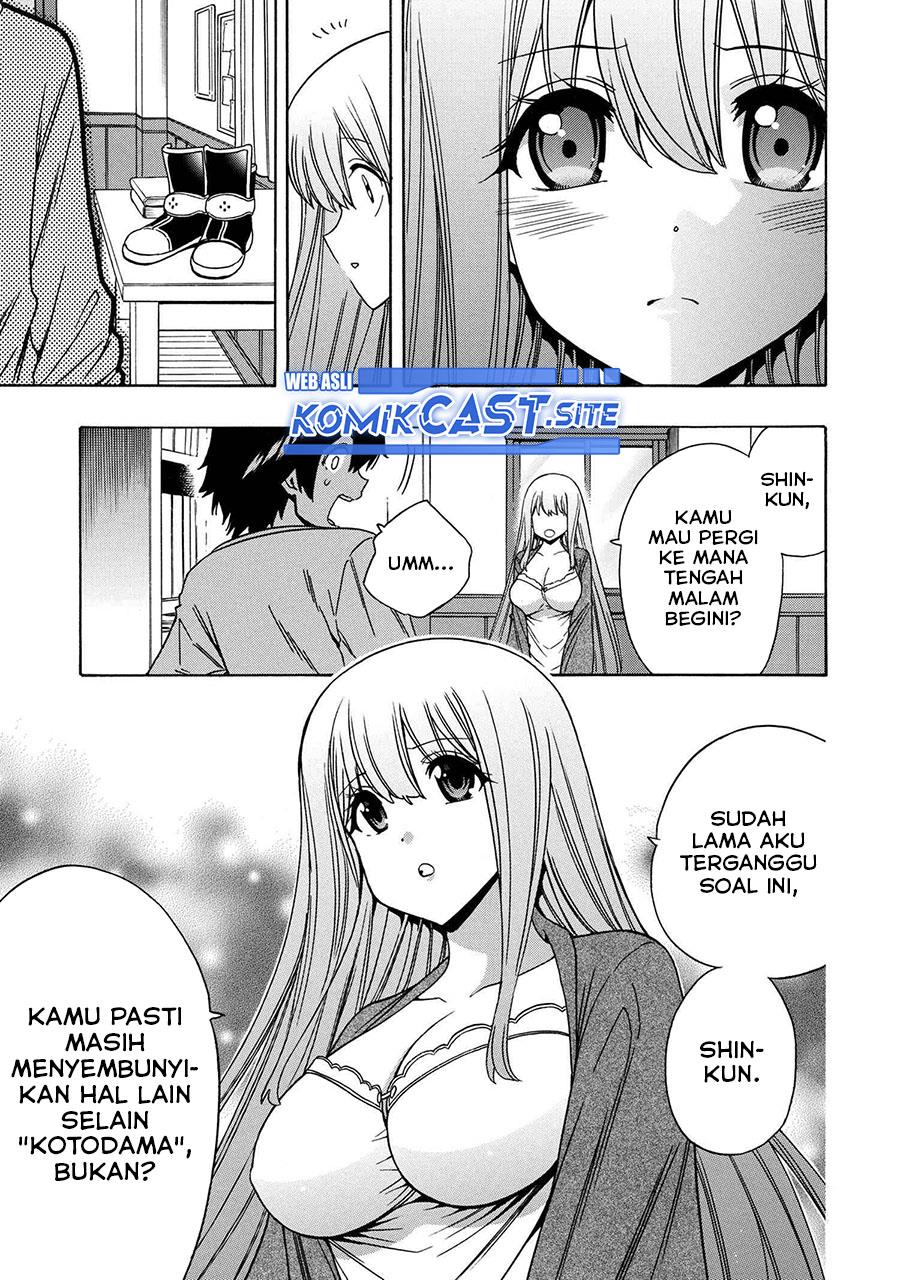 image-komik-kenja-no-mago-chapter-72-36/53
