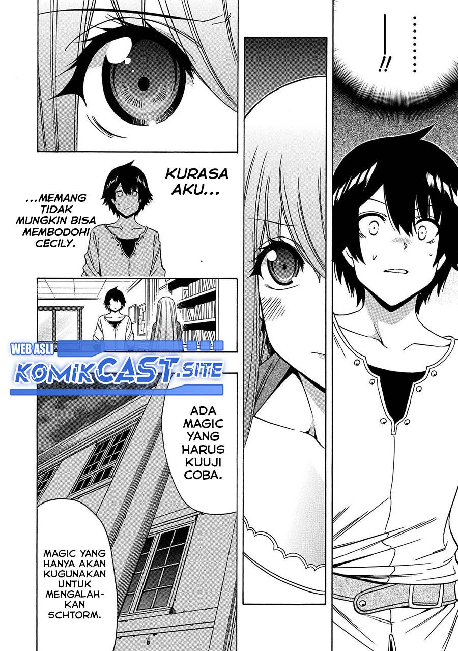 image-komik-kenja-no-mago-chapter-72-37/53