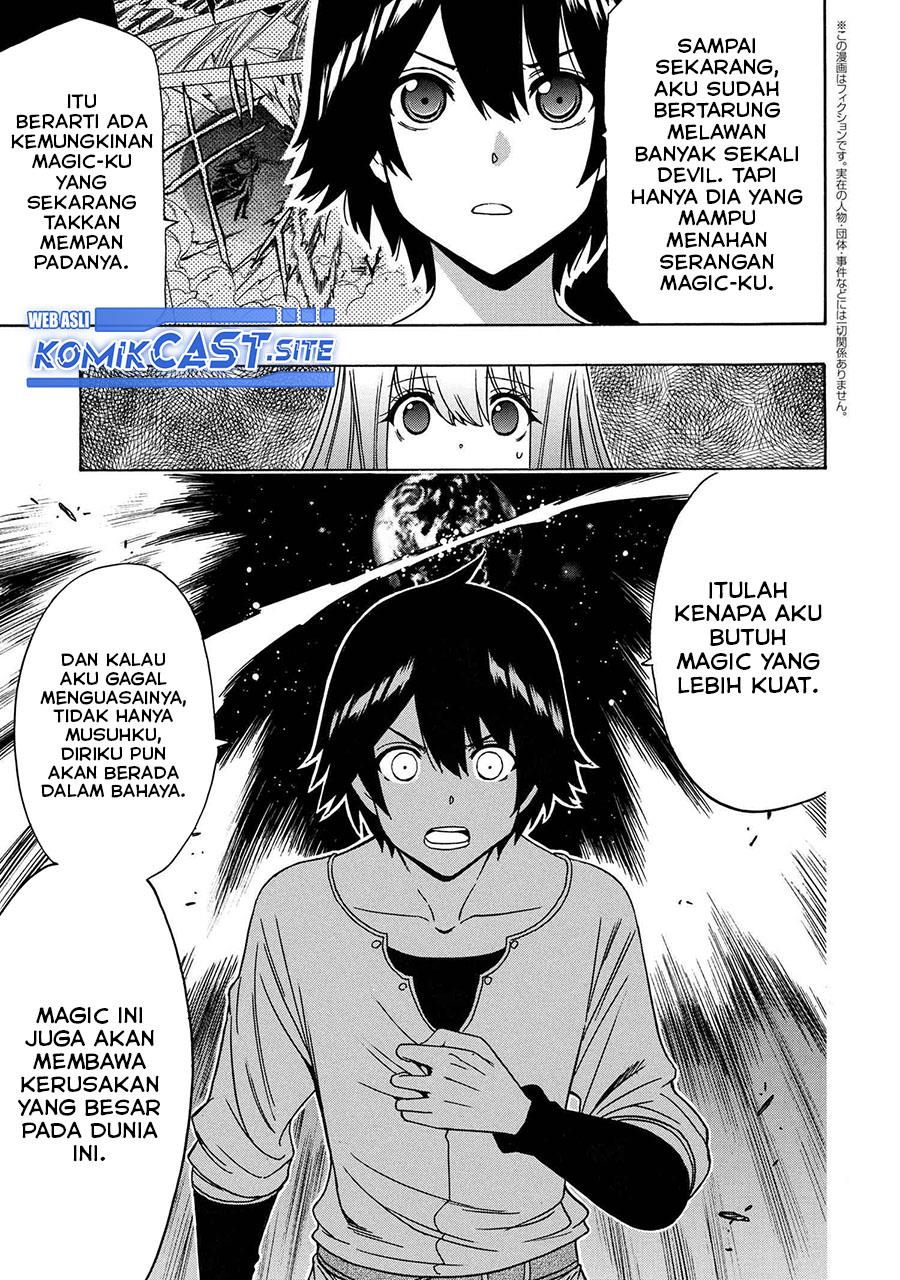 image-komik-kenja-no-mago-chapter-72-38/53