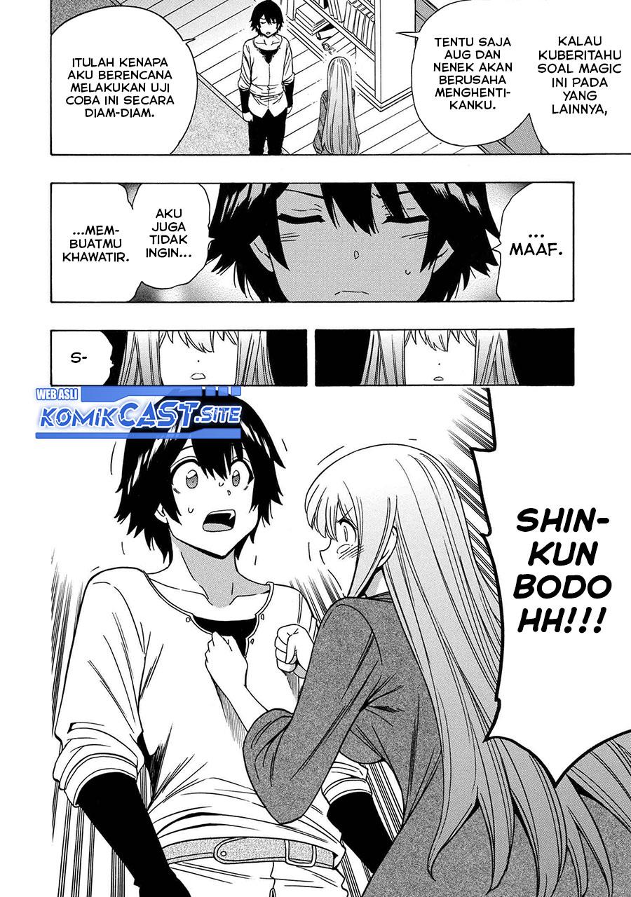 image-komik-kenja-no-mago-chapter-72-39/53