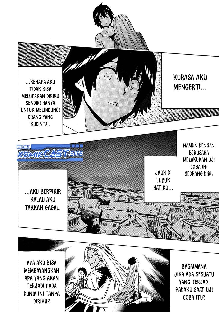 image-komik-kenja-no-mago-chapter-72-41/53