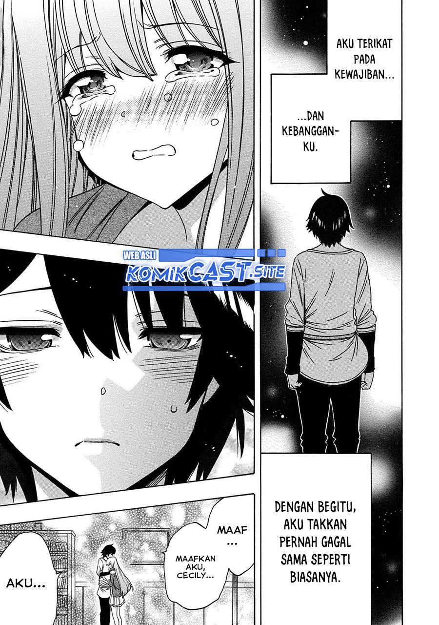 image-komik-kenja-no-mago-chapter-72-42/53