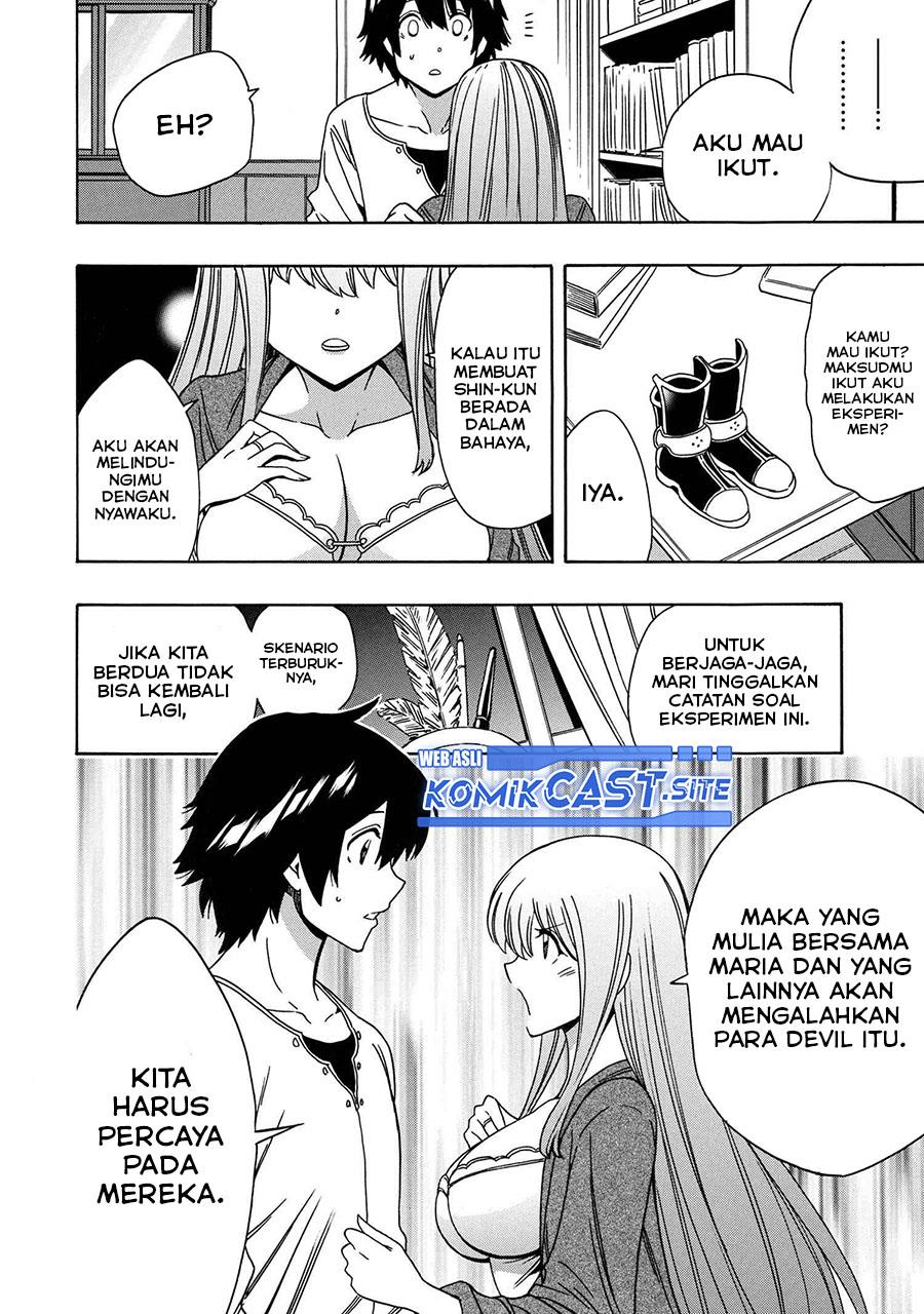 image-komik-kenja-no-mago-chapter-72-43/53