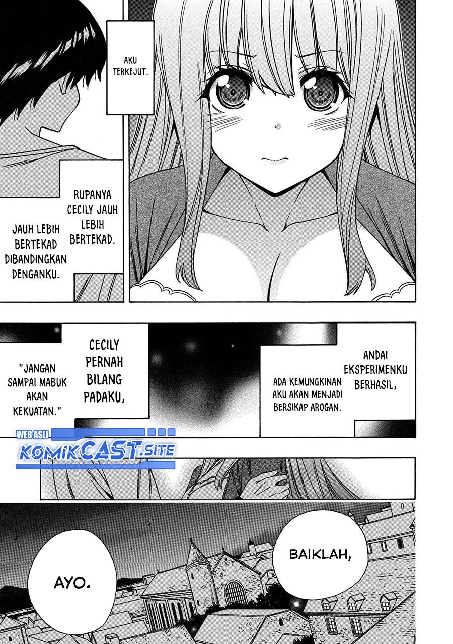 image-komik-kenja-no-mago-chapter-72-44/53