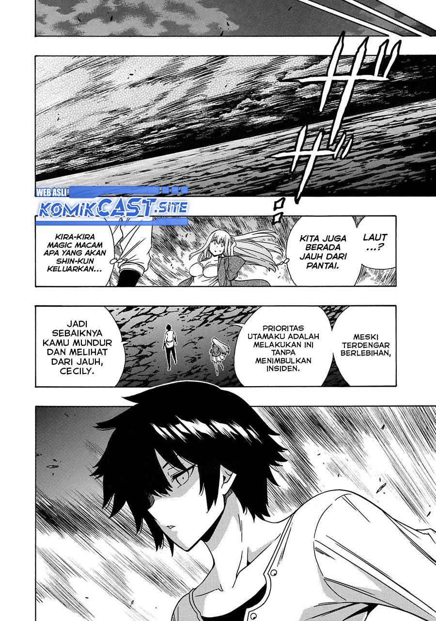 image-komik-kenja-no-mago-chapter-72-45/53