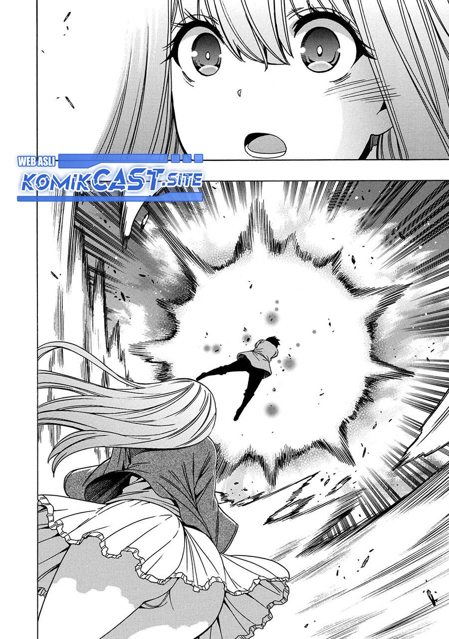 image-komik-kenja-no-mago-chapter-72-47/53