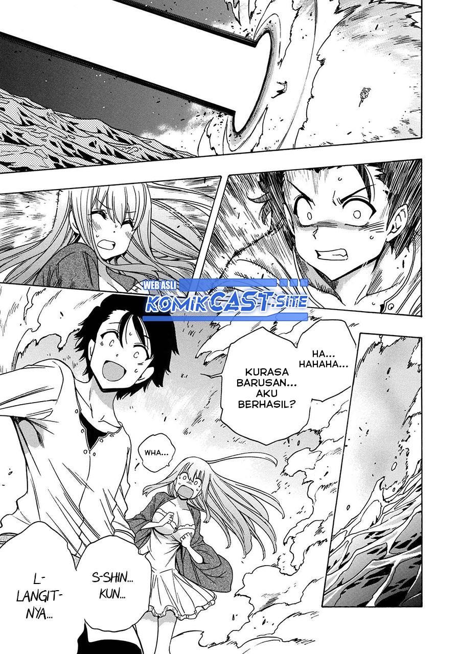 image-komik-kenja-no-mago-chapter-72-48/53