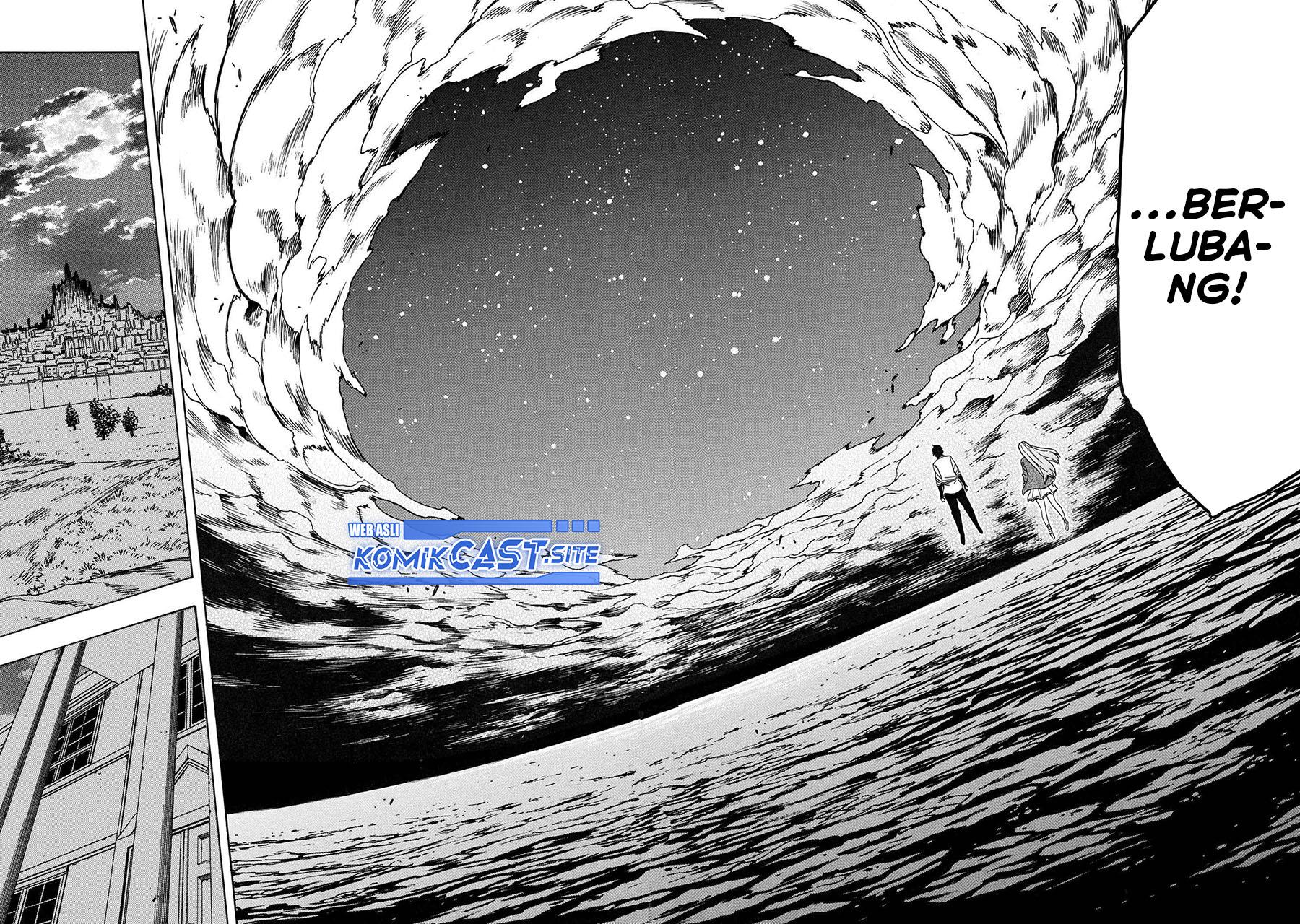 image-komik-kenja-no-mago-chapter-72-49/53