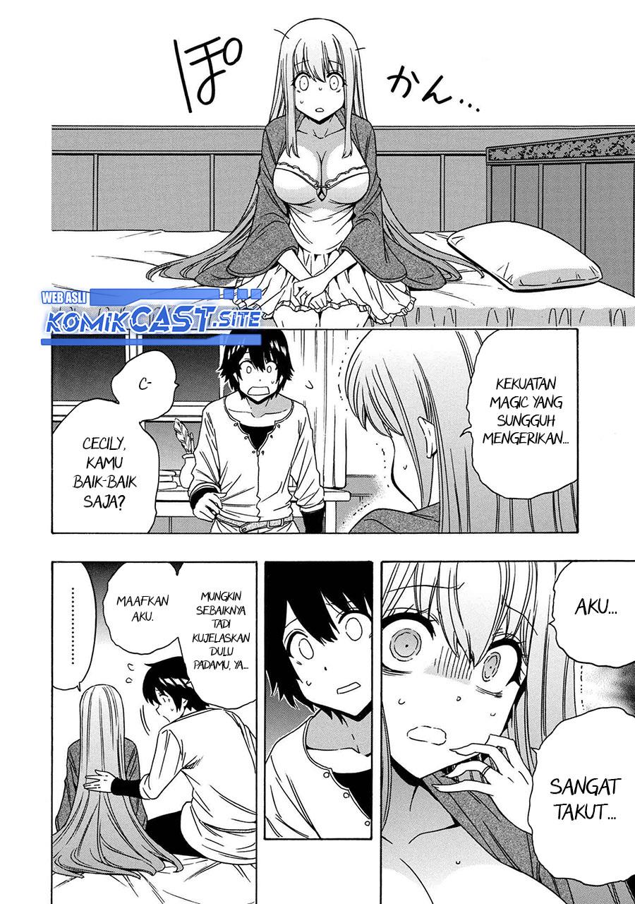 image-komik-kenja-no-mago-chapter-72-50/53
