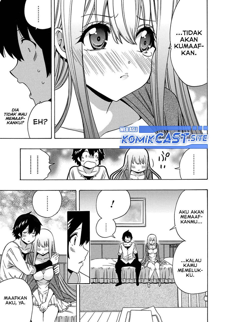 image-komik-kenja-no-mago-chapter-72-51/53