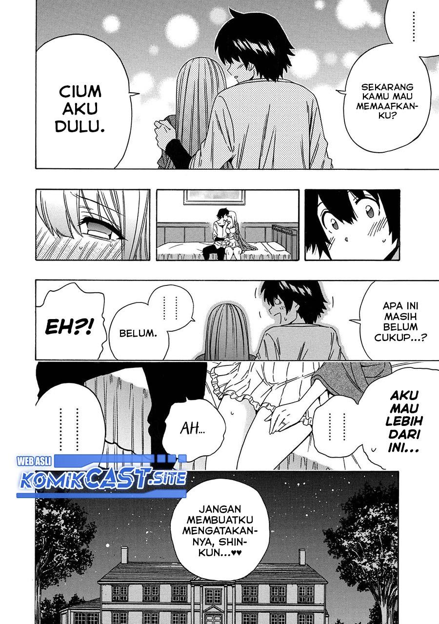image-komik-kenja-no-mago-chapter-72-52/53