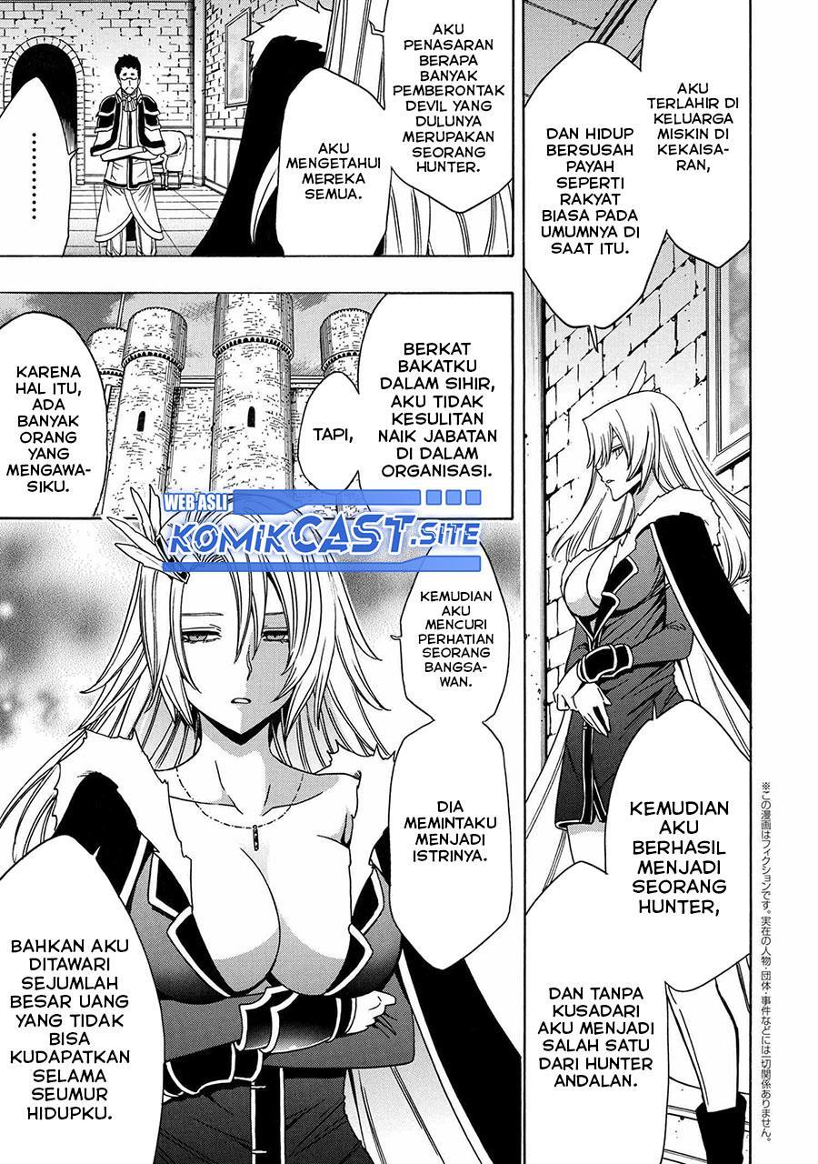 image-komik-kenja-no-mago-chapter-73-2/51