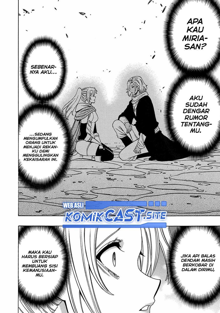 image-komik-kenja-no-mago-chapter-73-9/51