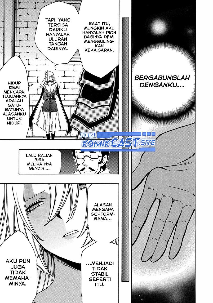 image-komik-kenja-no-mago-chapter-73-10/51