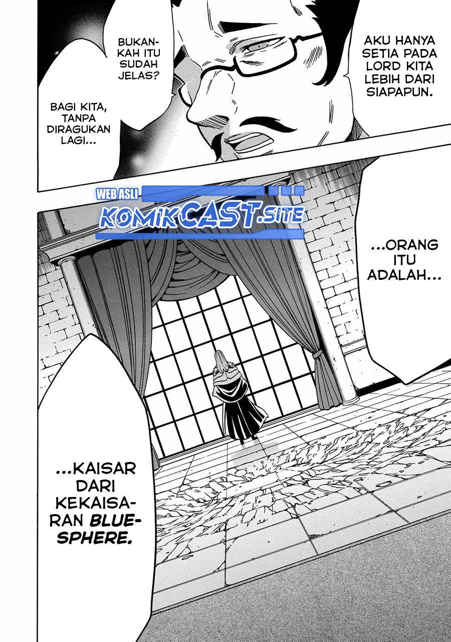 image-komik-kenja-no-mago-chapter-73-13/51