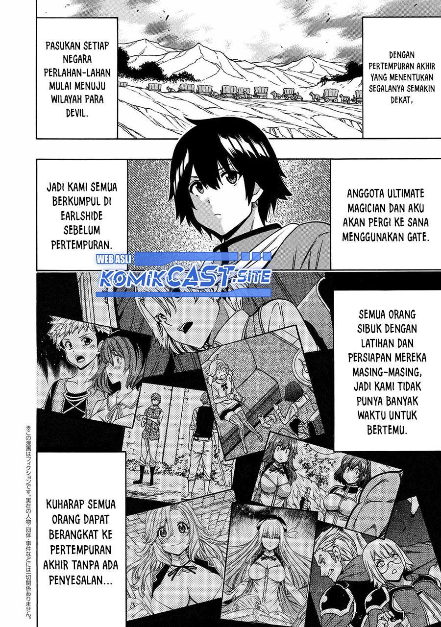 image-komik-kenja-no-mago-chapter-73-15/51
