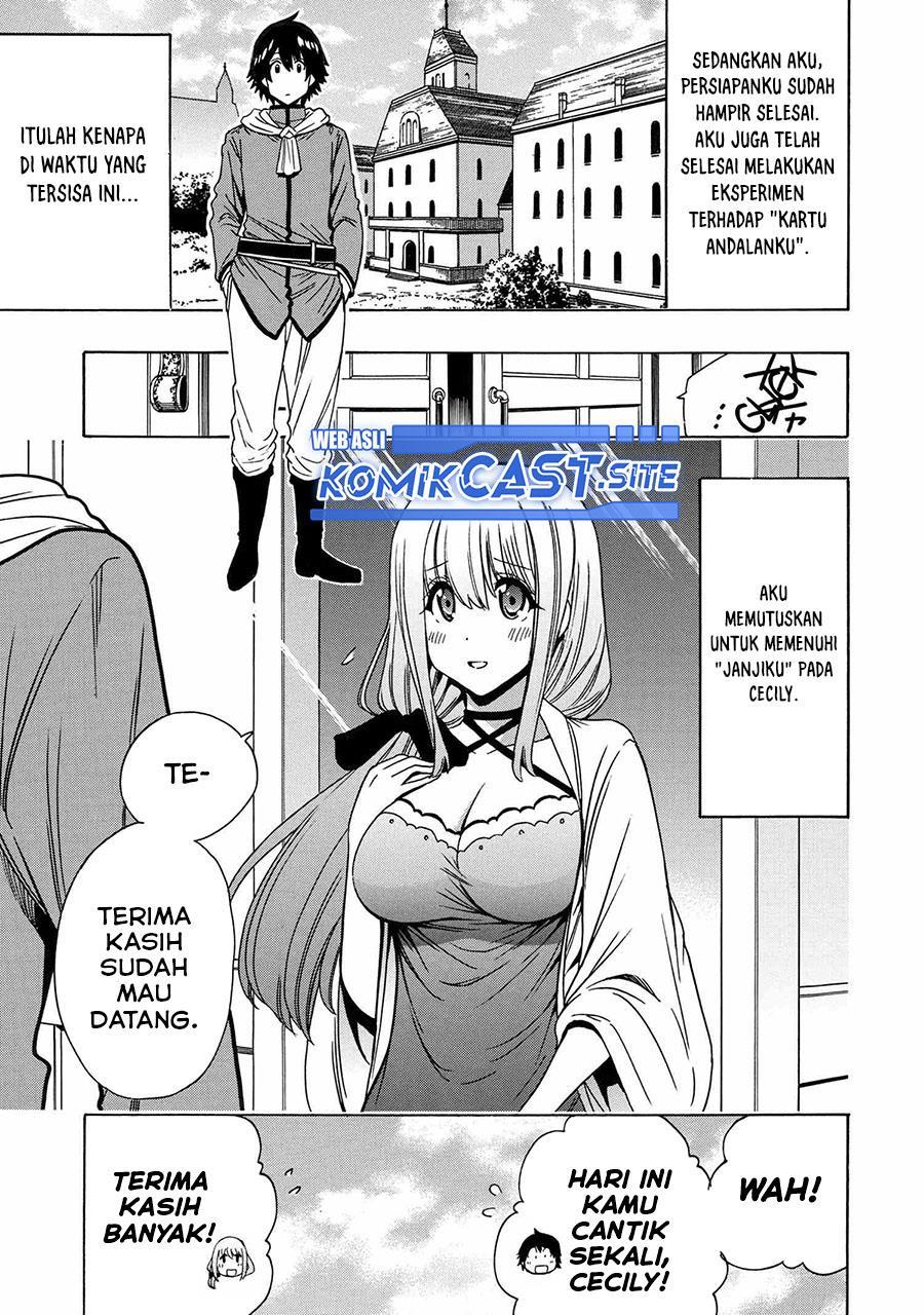 image-komik-kenja-no-mago-chapter-73-16/51
