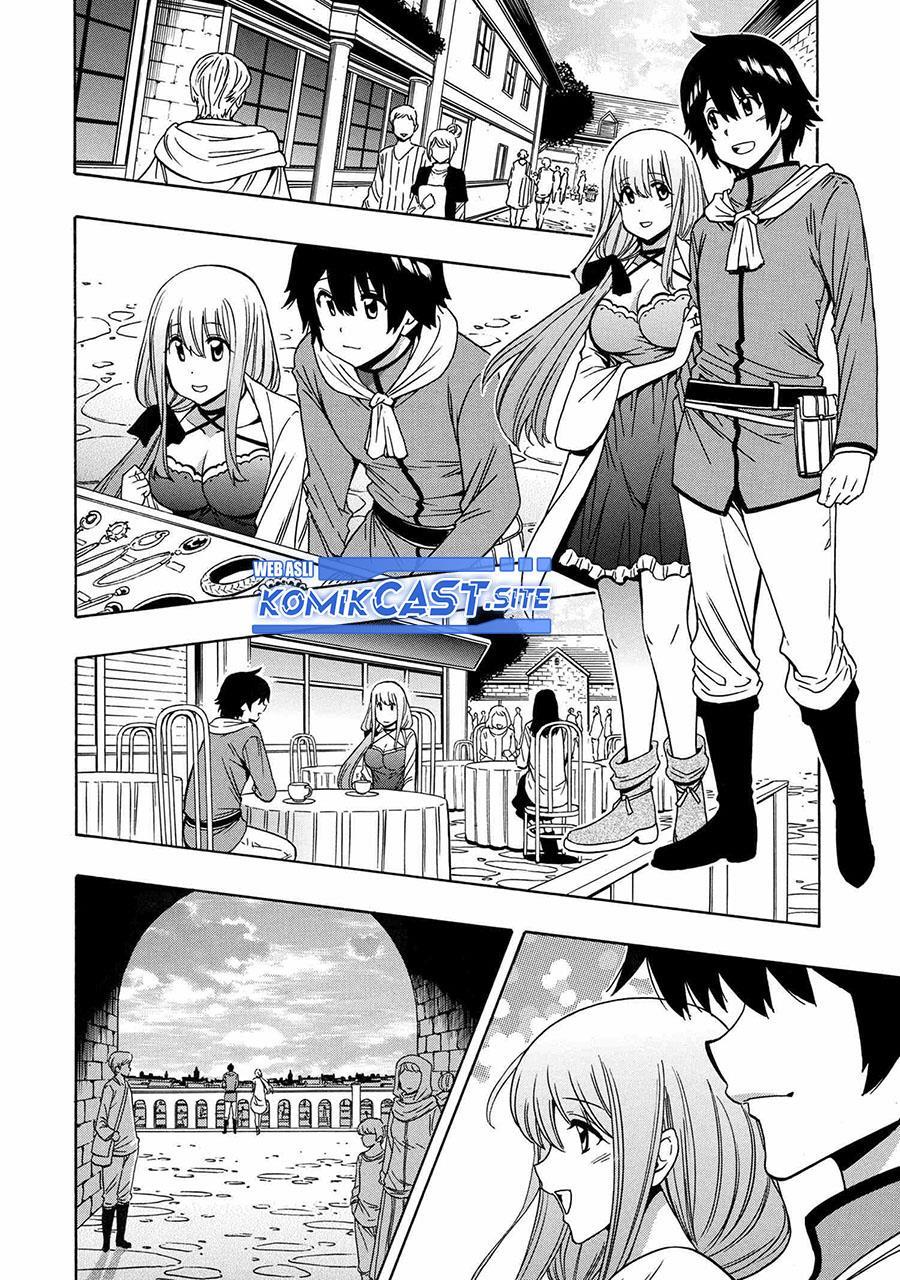 image-komik-kenja-no-mago-chapter-73-17/51
