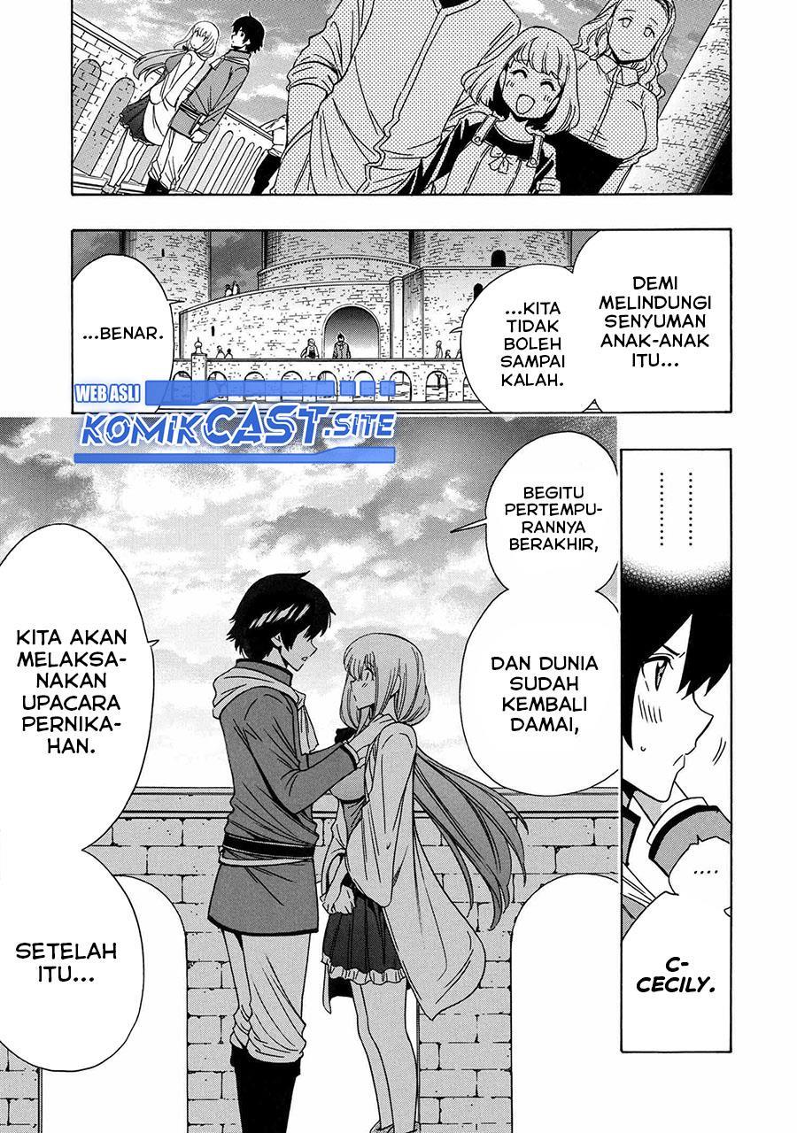 image-komik-kenja-no-mago-chapter-73-18/51