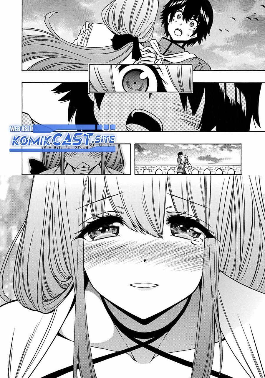 image-komik-kenja-no-mago-chapter-73-19/51