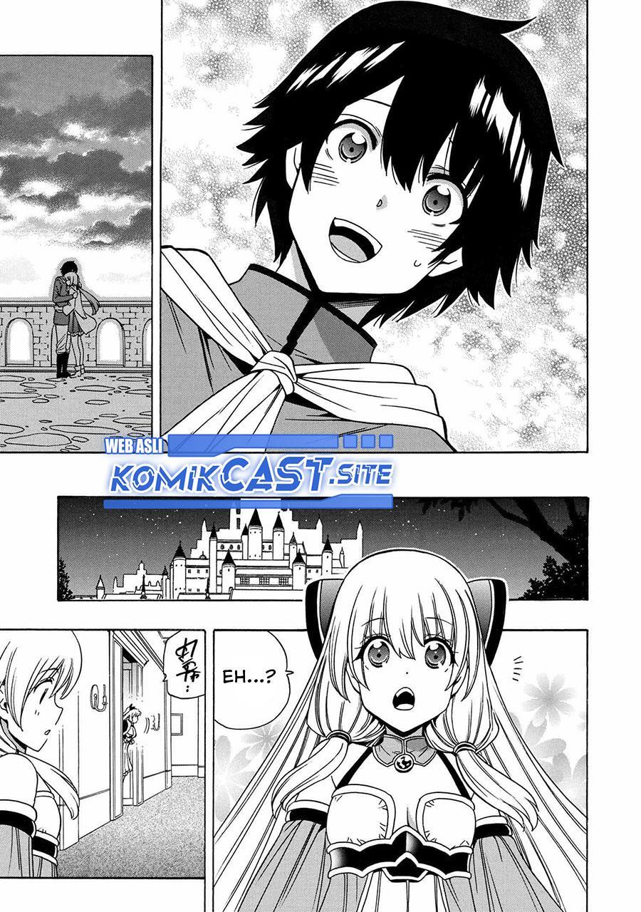 image-komik-kenja-no-mago-chapter-73-20/51