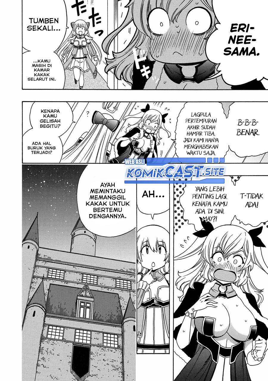 image-komik-kenja-no-mago-chapter-73-21/51