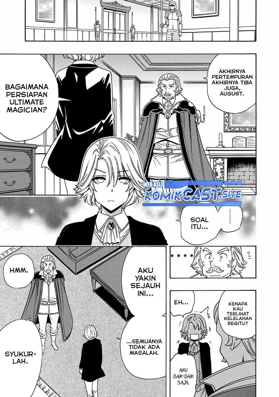 image-komik-kenja-no-mago-chapter-73-22/51