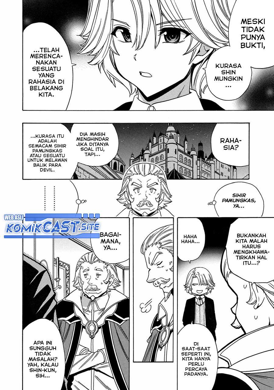 image-komik-kenja-no-mago-chapter-73-23/51