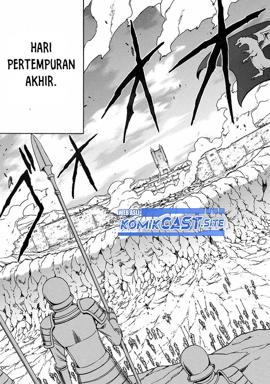 image-komik-kenja-no-mago-chapter-73-24/51