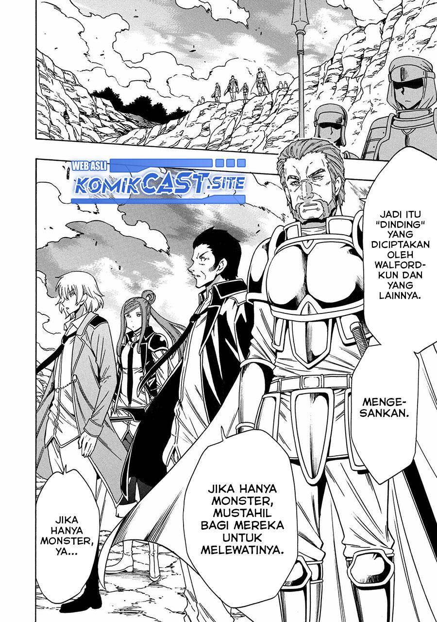 image-komik-kenja-no-mago-chapter-73-25/51