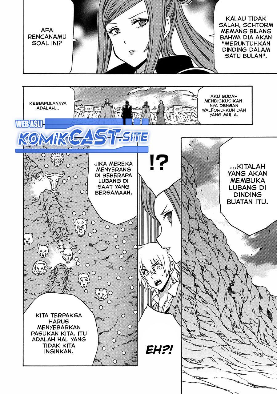 image-komik-kenja-no-mago-chapter-73-27/51