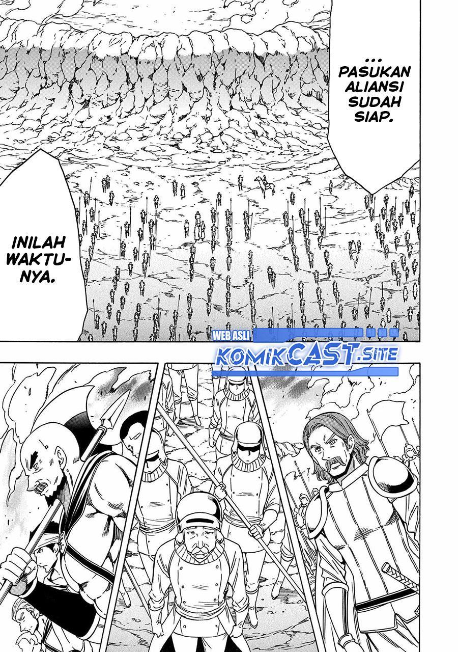 image-komik-kenja-no-mago-chapter-73-30/51