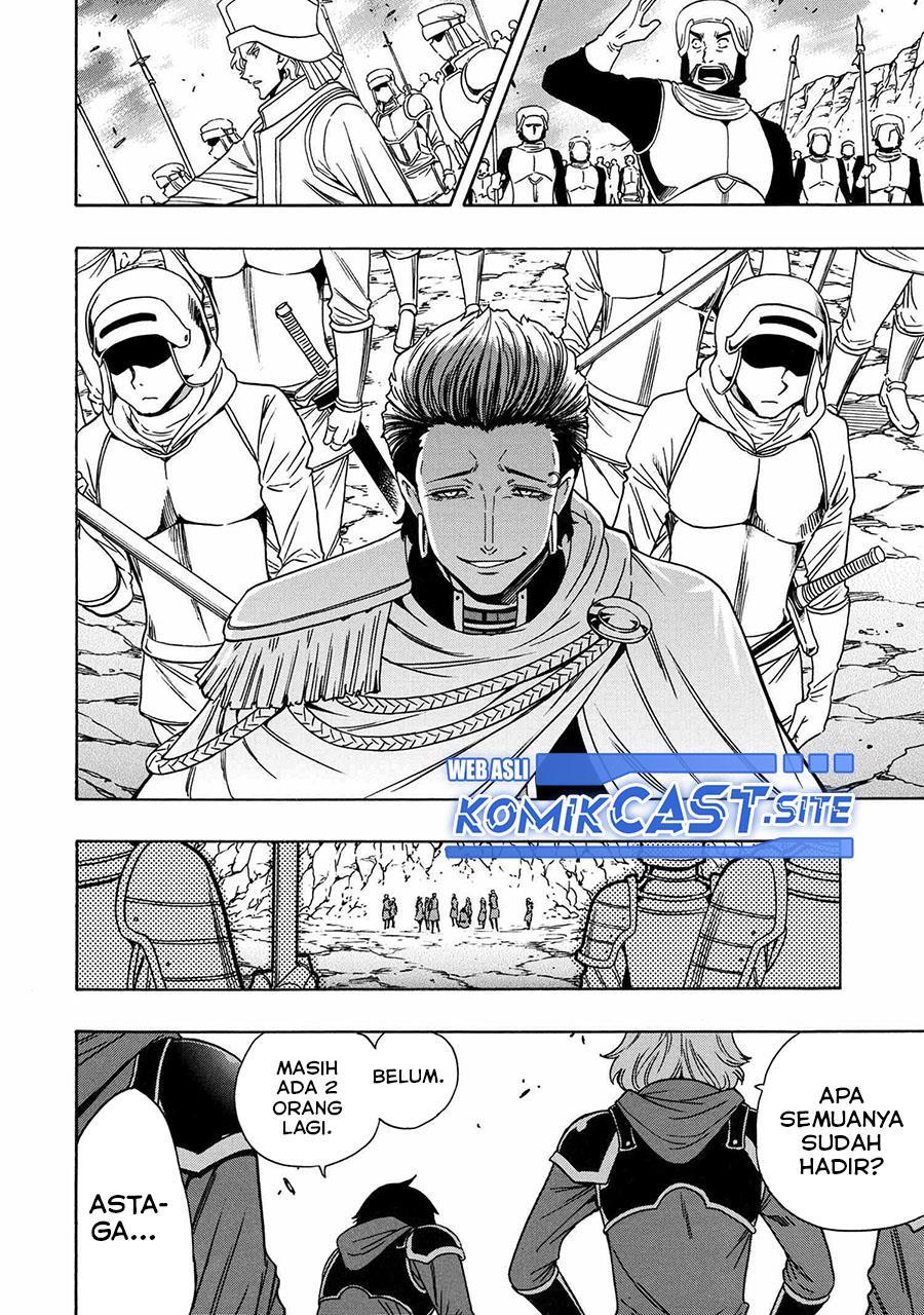 image-komik-kenja-no-mago-chapter-73-31/51