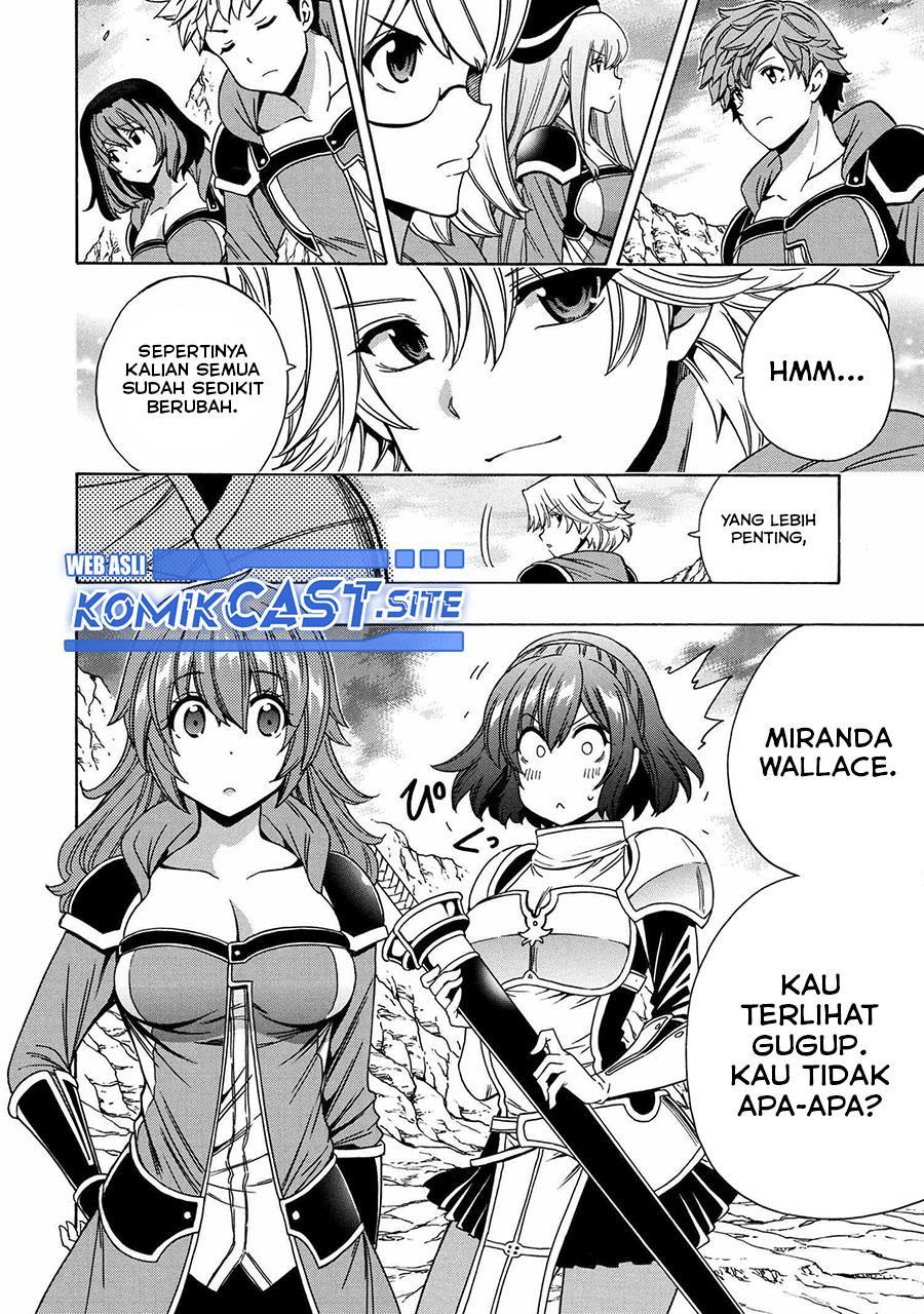 image-komik-kenja-no-mago-chapter-73-33/51