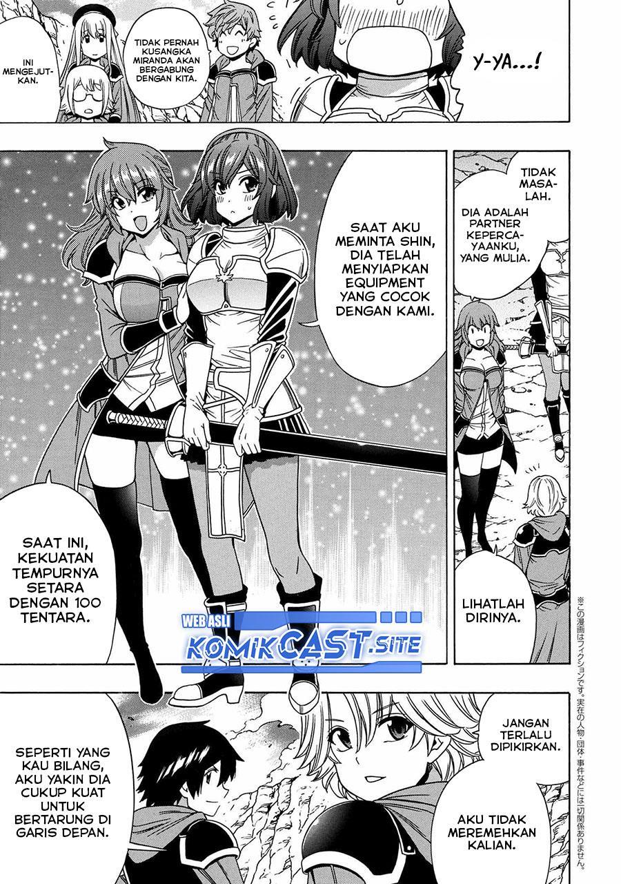 image-komik-kenja-no-mago-chapter-73-34/51