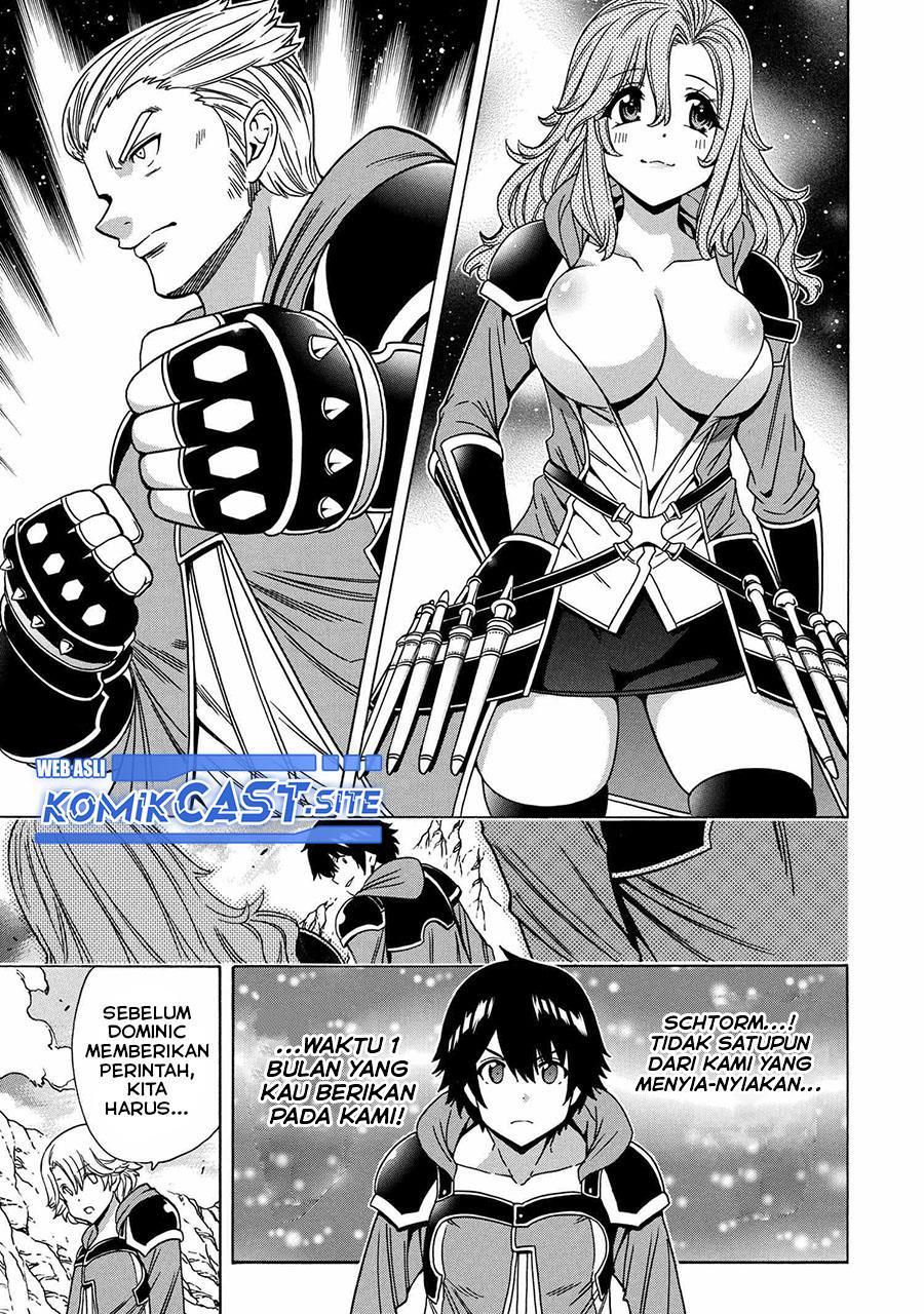 image-komik-kenja-no-mago-chapter-73-36/51