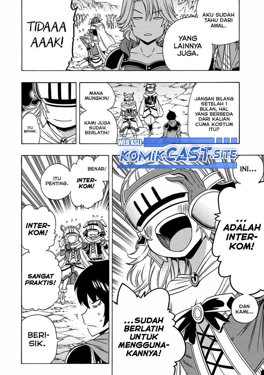 image-komik-kenja-no-mago-chapter-73-39/51
