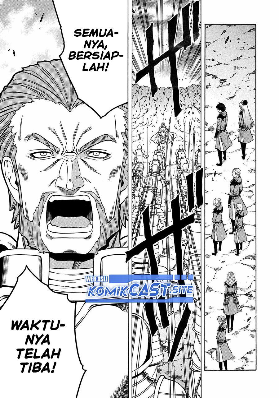 image-komik-kenja-no-mago-chapter-73-40/51