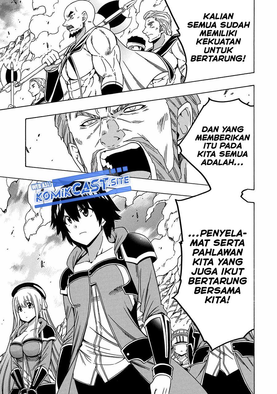 image-komik-kenja-no-mago-chapter-73-42/51
