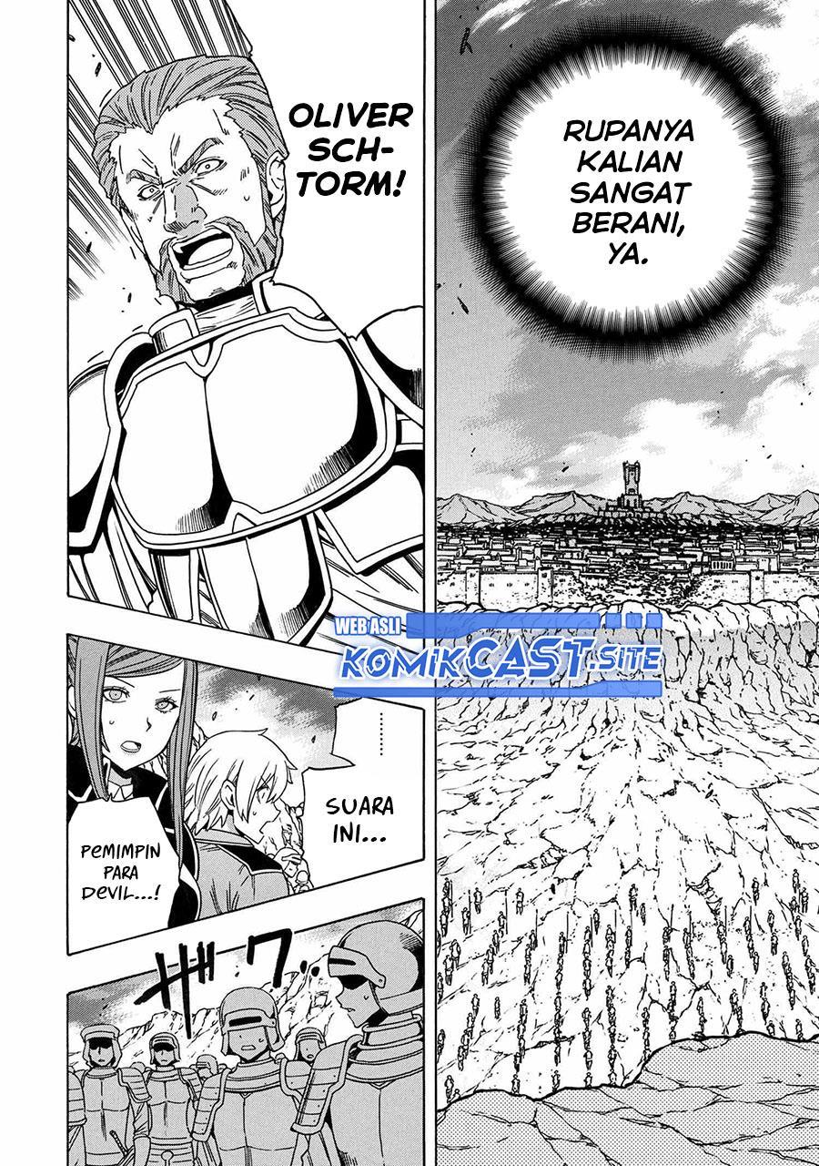image-komik-kenja-no-mago-chapter-73-44/51