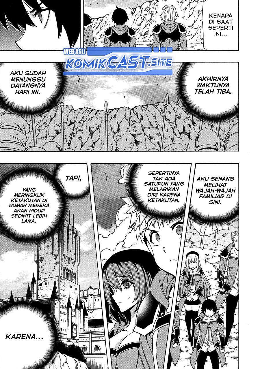 image-komik-kenja-no-mago-chapter-73-45/51