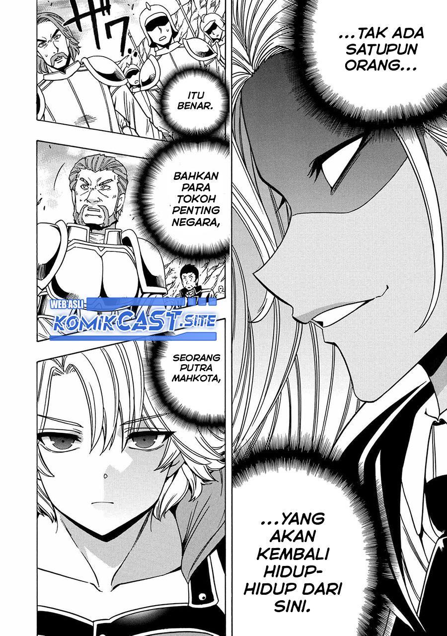 image-komik-kenja-no-mago-chapter-73-46/51