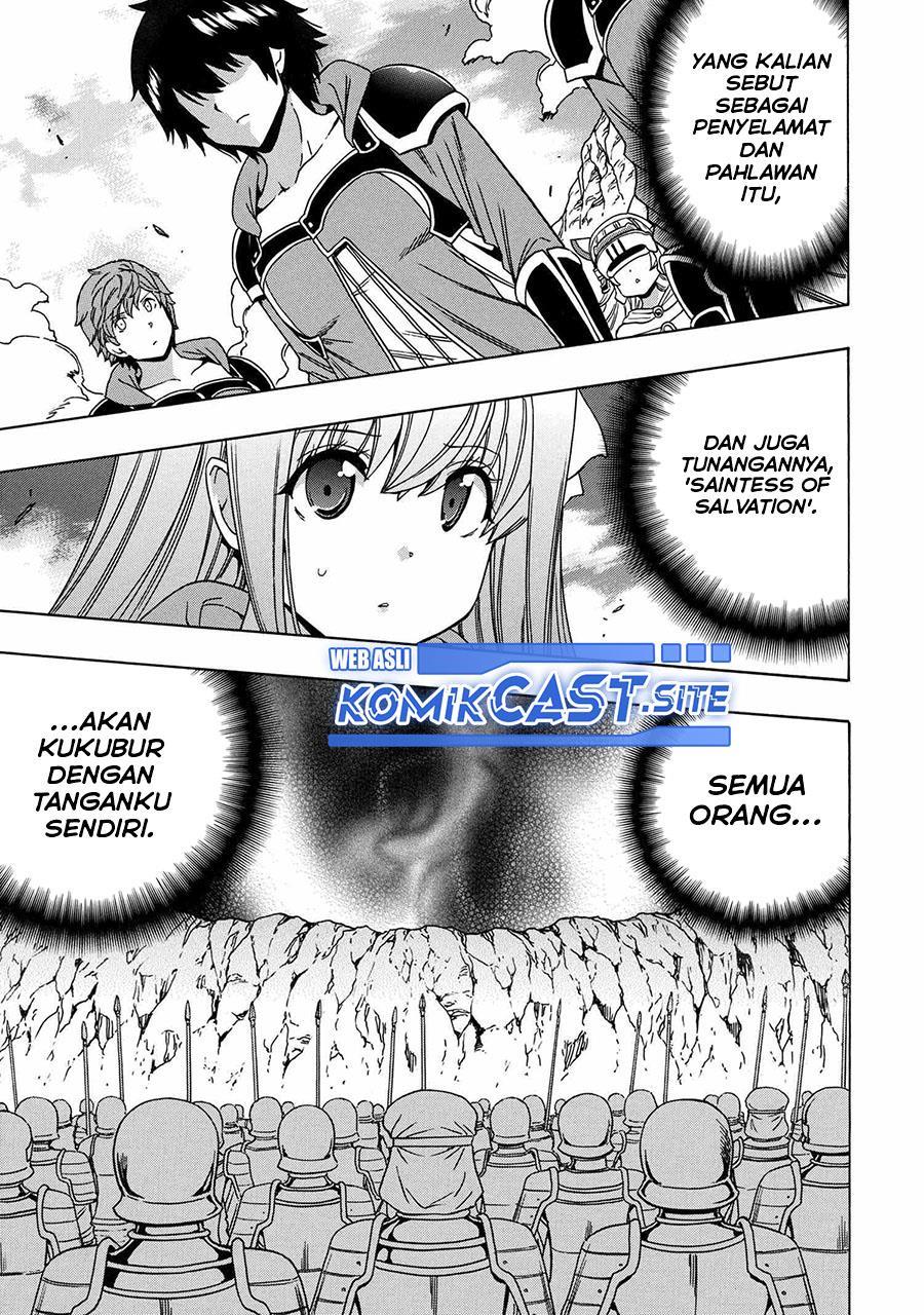 image-komik-kenja-no-mago-chapter-73-47/51
