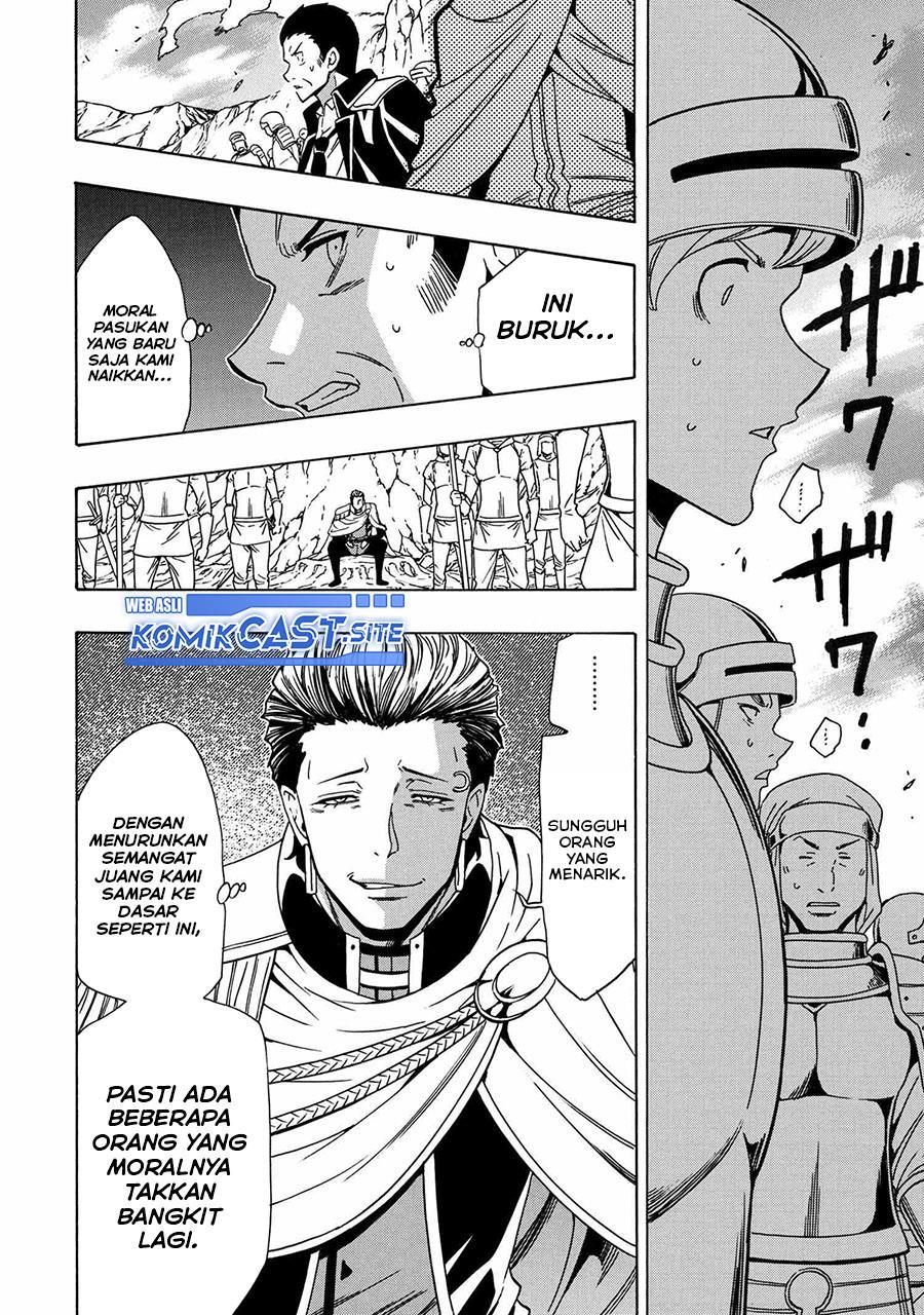 image-komik-kenja-no-mago-chapter-73-48/51