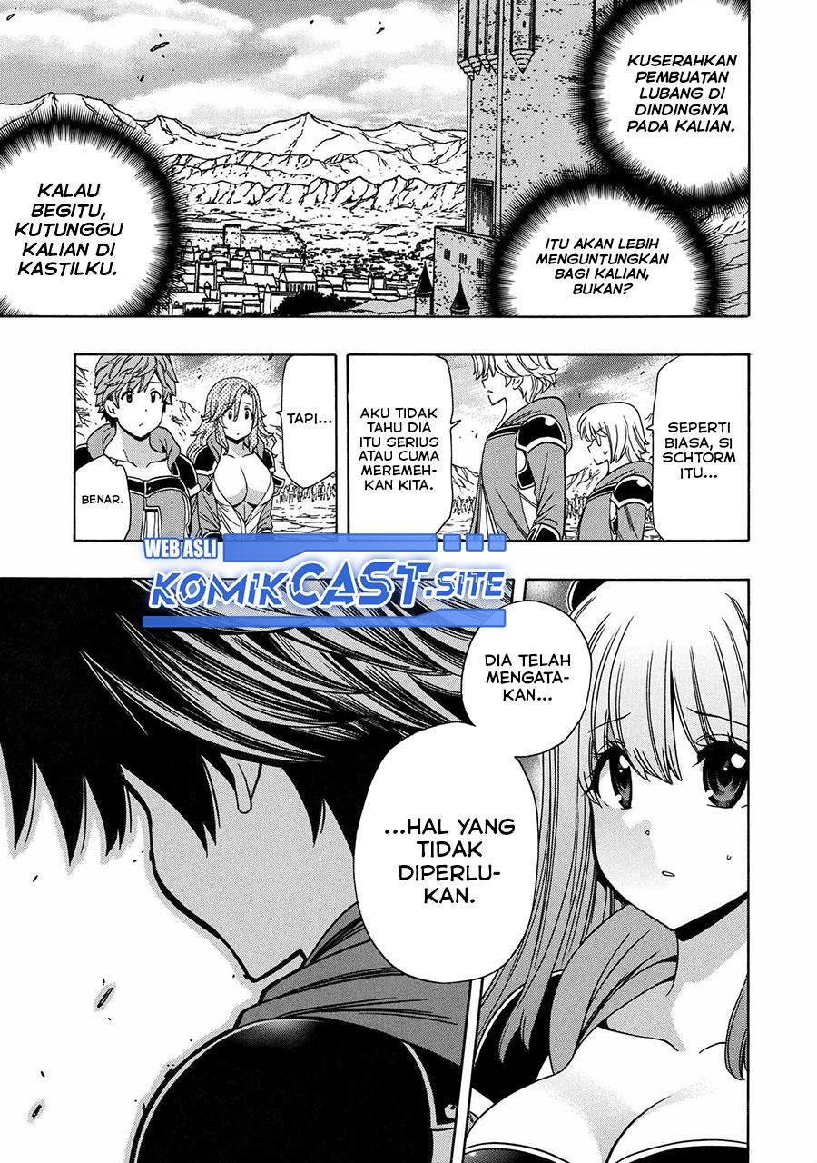 image-komik-kenja-no-mago-chapter-73-49/51